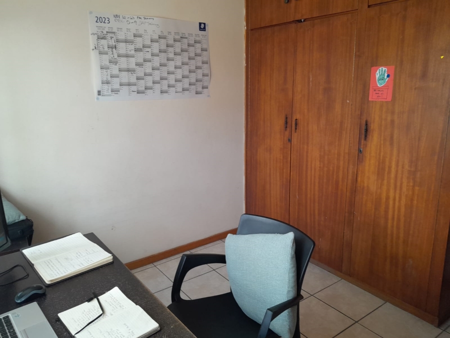 4 Bedroom Property for Sale in Penford Eastern Cape
